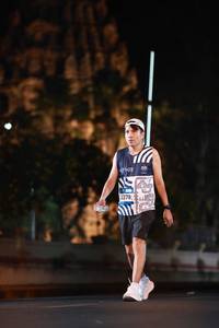 BIB: 
                            <button type="button" onclick="openModal(24599904)" class="btn btn-primary btn-sm float-right btn-popup" data-toggle="modal" data-target=".modal-high-quality">
                        <i class="fas fa-shopping-cart"></i> Add to Cart
                    </button>
                                            <button type="button" onclick="isThisMe(24599904, true)" class="btn btn-success btn-sm float-right btn-popup btn-isme hidden" data-toggle="tooltip" data-placement="bottom" title="นี่คือรูปของคุณใช่ไหม คลิกที่นี่เพื่อเอาเข้าอัลบั้ม">
                        <i class="fas fa-plus"></i> Add to album
                    </button>
                    <button type="button" onclick="isThisMe(24599904, false)" class="btn btn-warning btn-sm float-right btn-popup btn-isnotme hidden">
                        <i class="fas fa-ban"></i> Remove from album
                    </button>